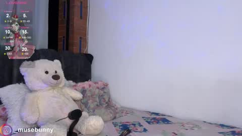 Snapshot of daddysweeeetbody chatting on 06-03-26, 11:43 Sophie online show from 06-03-26, 11:43