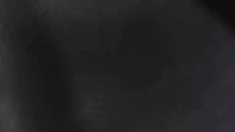 Snapshot of daddyteery chatting on 08-10-26, 07:23 daddyteery online show from 08-10-26, 07:23