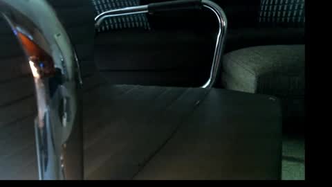 DaddyTime online show from 05-21-26, 12:17