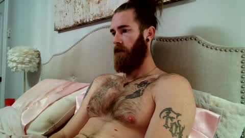 daddyunlocked online show from 09-09-25, 01:10