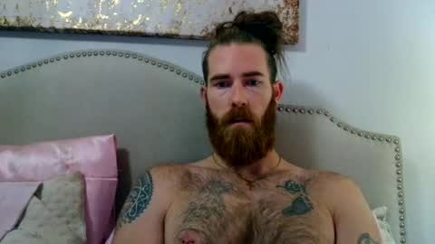 daddyunlocked online show from 09-10-25, 06:30