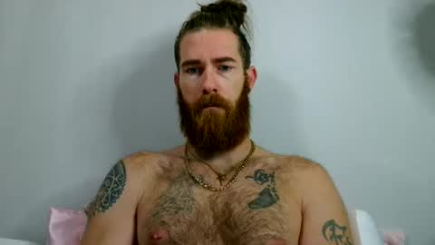 daddyunlocked online show from 09-19-25, 11:00