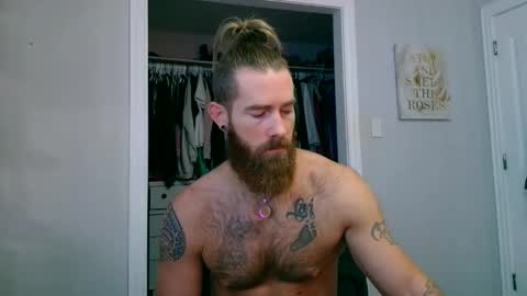 daddyunlocked1 online show from 04-06-26, 02:40