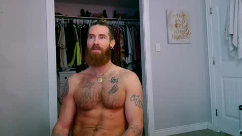 daddyunlocked1 online show from 04-17-26, 03:37