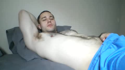 Jon online show from 06-15-26, 08:44