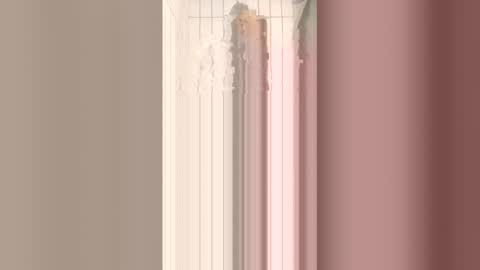 Let Me IRL online show from 02-02-26, 06:56