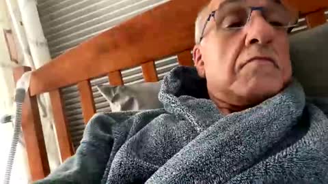 Snapshot of daddyweis chatting on 09-13-25, 03:39 daddyweis online show from 09-13-25, 03:39