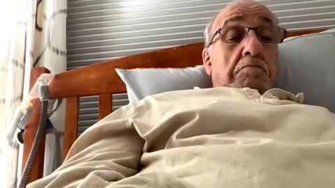 daddyweis online show from 03-06-26, 04:53