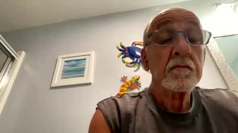 daddyweis online show from 07-17-26, 05:29