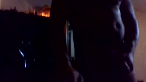 daddywhite88 online show from 06-27-26, 08:08