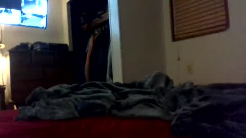 daddywhite88 online show from 07-02-26, 04:07