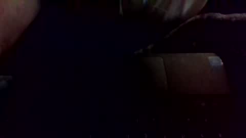 daddywhite88 online show from 07-14-26, 05:56