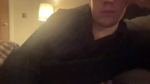 alphaa1ex online show from 01-10-25, 10:57