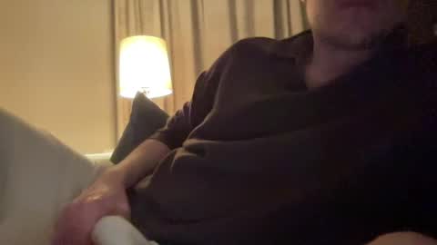 alphaa1ex online show from 03-02-25, 12:20