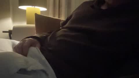 alphaa1ex online show from 11-18-25, 09:41