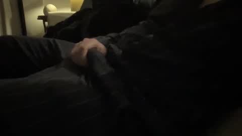 alphaa1ex online show from 04-17-26, 10:46