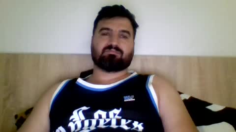daddyy000018 online show from 07-09-26, 08:02