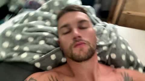 daddyyjus online show from 05-26-26, 07:10