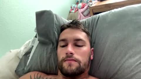 daddyyjus online show from 06-07-26, 12:20