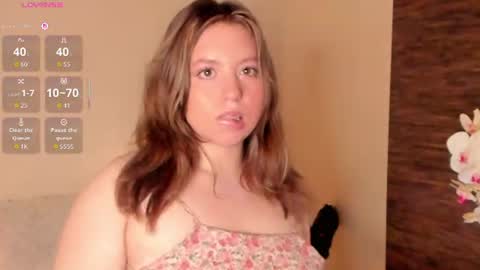 Snapshot of daddyyoumissme chatting on 08-08-26, 08:05 Emmy online show from 08-08-26, 08:05