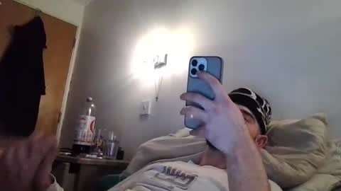 daddy dyl online show from 02-14-26, 04:20