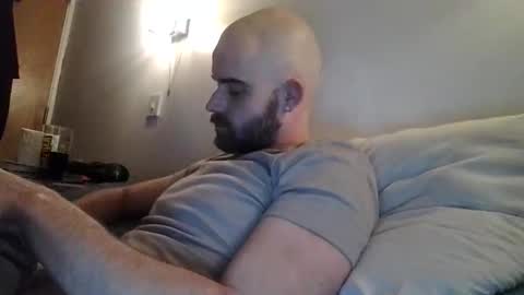 daddy dyl online show from 02-22-26, 12:01