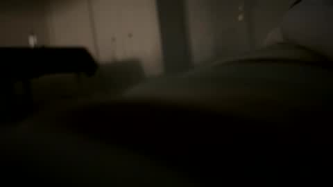 daddyznutrag online show from 05-17-26, 02:09