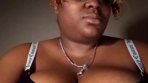 DadeesQTPie online show from 01-16-26, 09:02