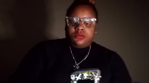 DadeesQTPie online show from 02-14-26, 01:02