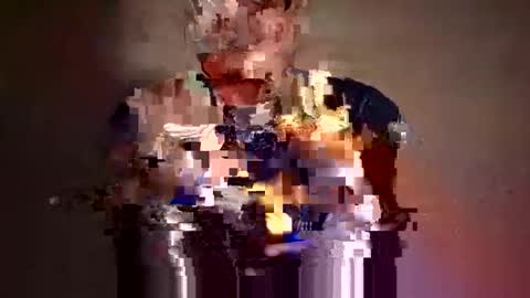 DadeesQTPie online show from 02-19-26, 02:51