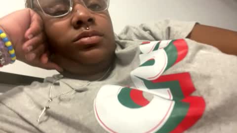 DadeesQTPie online show from 03-22-26, 12:03