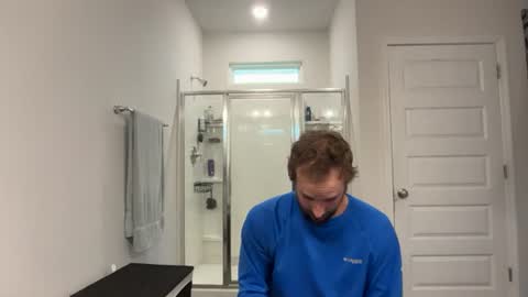 DadGoesWild online show from 06-11-26, 10:19
