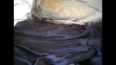 dadhmalone online show from 06-02-26, 04:42