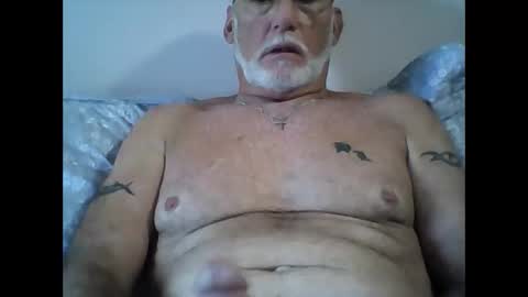dadhmalone online show from 06-03-26, 05:51
