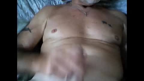dadhmalone online show from 06-08-26, 04:40