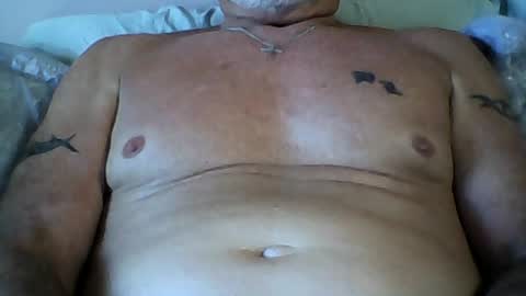 dadhmalone online show from 06-12-26, 01:43