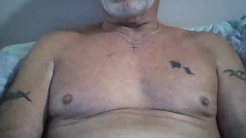 dadhmalone online show from 06-17-26, 01:01
