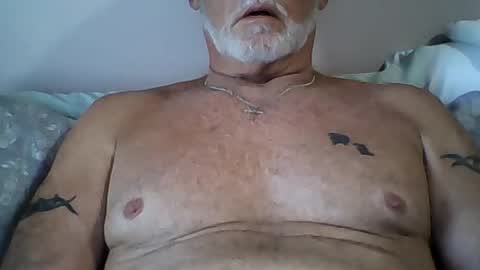 dadhmalone online show from 06-29-26, 03:01