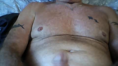 dadhmalone online show from 06-30-26, 01:45