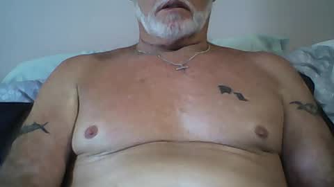 dadhmalone online show from 07-10-26, 01:47