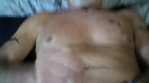 dadhmalone online show from 07-29-26, 04:38
