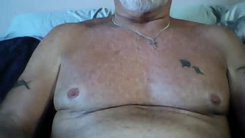dadhmalone online show from 07-31-26, 05:12