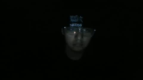 Snapshot of dadmaster99990647344 chatting on 05-16-26, 10:58 dadmaster99990647344 online show from 05-16-26, 10:58