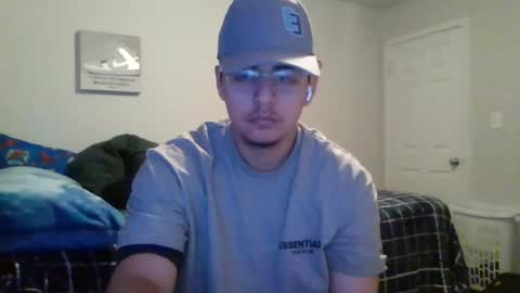Snapshot of dadmaster99990647344 chatting on 06-29-26, 10:10 dadmaster99990647344 online show from 06-29-26, 10:10