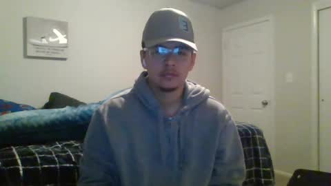 Snapshot of dadmaster99990647344 chatting on 07-01-26, 12:29 dadmaster99990647344 online show from 07-01-26, 12:29