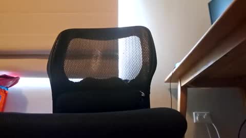 Snapshot of dadod166 chatting on 01-21-25, 11:13 dadod166 online show from 01-21-25, 11:13