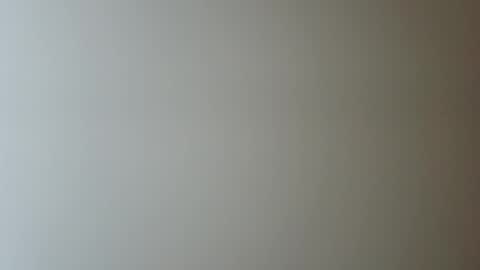 Snapshot of dadod166 chatting on 02-21-25, 08:18 dadod166 online show from 02-21-25, 08:18