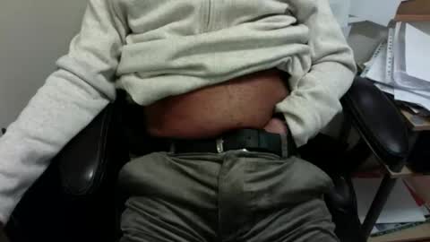 dadooronron69 online show from 01-13-26, 05:40