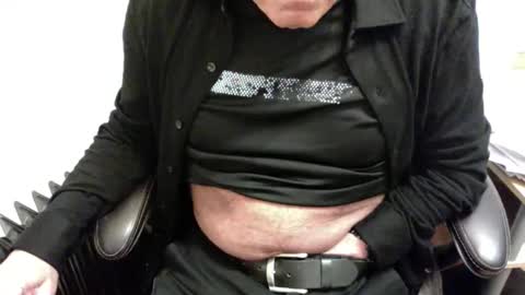 dadooronron69 online show from 01-15-26, 06:33