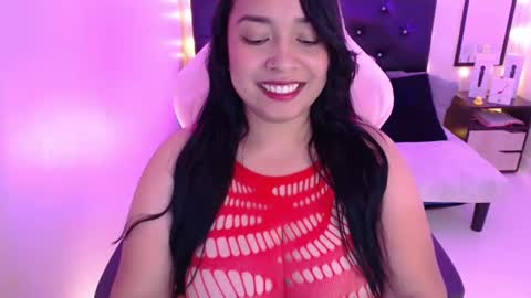 amanda online show from 06-23-26, 02:15